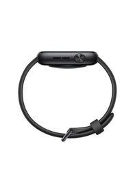 Resim Honor Watch 5 1.85" Amoled Ekran Akıllı Saat (Distribütör Garantili) 