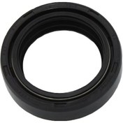 Resim Honda Ön Amortisör Keçesi Spacy, Fizy, Pcx, Cb 125 E Uyumlu, Alph 