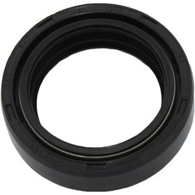 Resim Honda Ön Amortisör Keçesi Spacy, Fizy, Pcx, Cb 125 E Uyumlu, Alph 