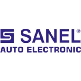 Resim Silecek Rolesi Mini 12V Tofas Uyumlu 6 Uclu Iveco 504629535 