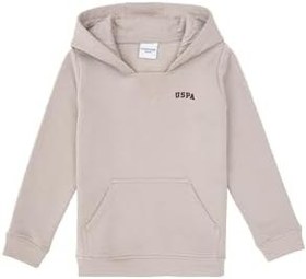 Resim U.S. Polo Assn. Erkek Çocuk Taş Sweatshirt 50313808-VR049 