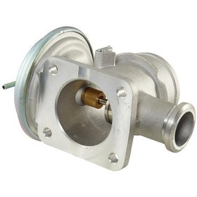 Resim Kale 349030-egr Valfı 320d Bmw E46 97 11717804378 