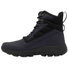 Resim Jack Wolfskin Everquest Pro Texapore High Erkek Yeşil Bot 