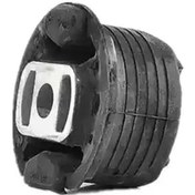 Resim Travers Takozu Büyük Mercedes W124-201 Bm 83-95 Oem No: A2013512842 