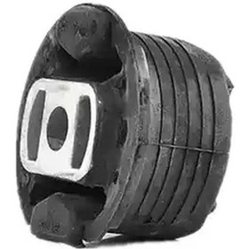Resim Travers Takozu Büyük Mercedes W124-201 Bm 83-95 Oem No: A2013512842 