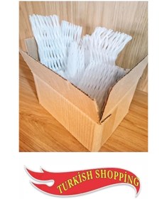 Resim shop 15 Temmuz Özel Para 1 TL 