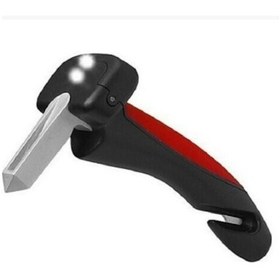 Resim Parça Çok Amaçlı Emniyet Çekici Araba Kapısı Kol Dayanağı Çok Amaçlı 