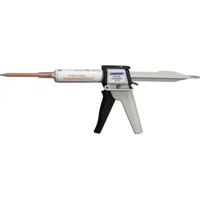 Resim Weicon Easy Mix D 50 - El Tabancası 