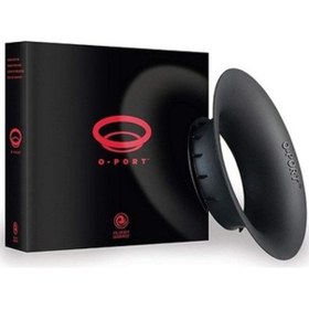 Resim Planetwaves Pw-Opbks Gitar Feedback Önleyici 