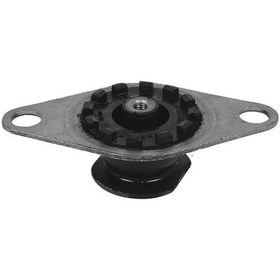 Resim Motor Takozu Uno 70 