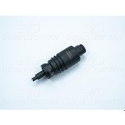 Resim Audı A4 A6 A100 86- Su Fıskıye Motoru 4a0955651 