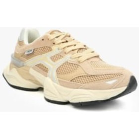 Resim Rene Z Ayakkabı 