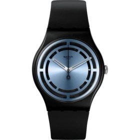 Resim Swatch SO32B118 Erkek Kol Saati 