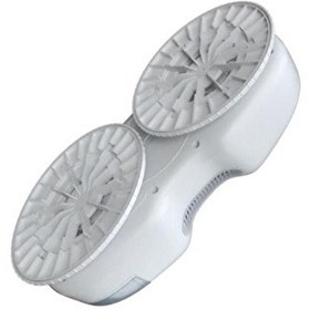 Resim Xiaomi Hutt C65 Cam Silme Robotu 