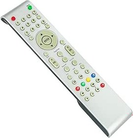 Resim PVR8000T uzaktan kumanda yerine geçer -VINABTY-fit Humax Personal Video Recorder uzaktan kumanda PVR-8000T için 