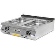 Resim Empero Emp.pls.7se020 Elektrikli Benmari 