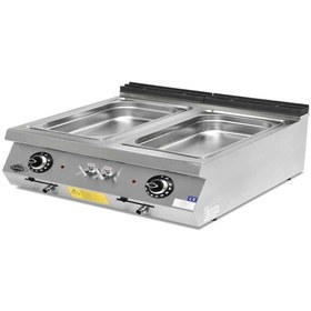 Resim Empero Emp.pls.7se020 Elektrikli Benmari 