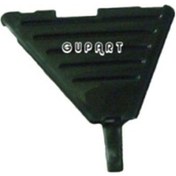 Resim Mondial Avadanlık Kutu Kapak Kt-syh150 