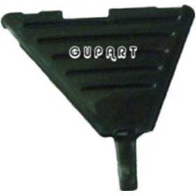 Resim Mondial Avadanlık Kutu Kapak Kt-syh150 