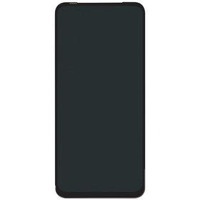 Resim Gmr Umidigi A9 Pro Lcd Ekran Dokunmatik 