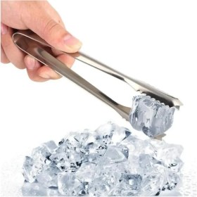 Resim Kokteyl Seti 5 Parça Baston Shaker 750 ml Jigger 3/6 cl Bar Süzgeci Buz Maşası Tokmaklı Bar Kaşığı 
