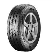 Resim Barum 215/65r16c 109/107t (106T) 8pr Vanis 3 (YAZ) (2024) 