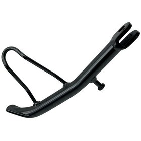 Resim Cf Moto Sr 250 Yan Sehpa - 2253 