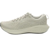 Resim Asics Gel-Excıte 10 Erkek Spor Ayakkabı Gri 