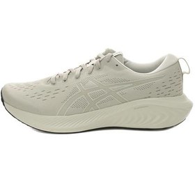 Resim Asics Gel-Excıte 10 Erkek Spor Ayakkabı Gri 