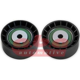 Resim ABA-25201616 ALTERNATÖR GERGİ RULMANI CLIO II-KNG 1.2 98 56×24 2 