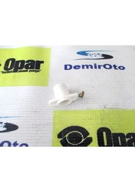 Resim 71371301 Tevzi Makarasi Dogan Slx-Kartal Slx-Sahin Opar/Mako 404411564 