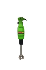 Resim Supermikser El Blender S15 SM-141/15 