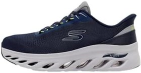 Resim ARCH FIT GLIDE-STEP 