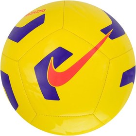 Resim Futbol Topu Nıke Cu8034-720 