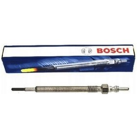 Resim Jaguar Xj 3.0d 2010-2019 Bosch Kızdırma Bujisi 