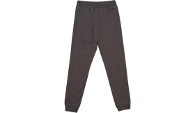 Resim Columbia Lodge Jogger Çocuk Eşofman Alti 