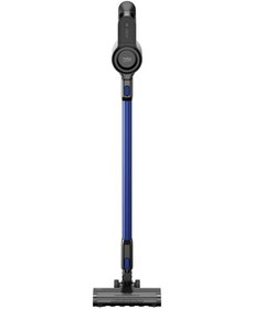 Resim Beko SD 5141 Dikey Süpürge 
