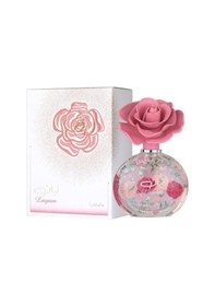 Resim Lattafa Layaan Women Edp 75 Ml Kadın Parfümü Çiçek - Meyve 