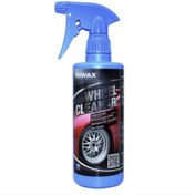 Resim Riwax Rıwax Wheel Cleaner – Jant Temizleyici – 500ml 