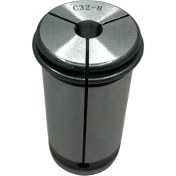 Resim Thinex Tool Rulmanlı Pens SC32 8mm 