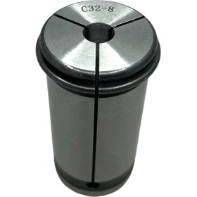 Resim Thinex Tool Rulmanlı Pens SC32 8mm 