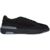 Resim Aeropostale Siyah Erkek Sneaker Casorıa 