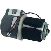 Resim Roborock S7 Maxv Ultra Su Pompası İçin Motor - Onyx3 Serisi Yedek Parça 