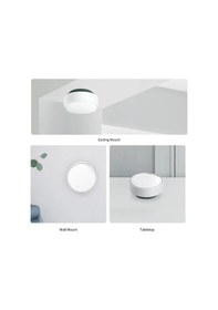 Resim Tp-link Deco X50-poe 3000 Mbps 1'li Router 