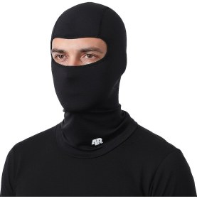 Resim 4riders Viloft Balaklava 