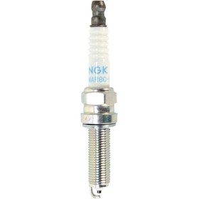 Resim NGK HUSABERG Nuda 900 R 898cc 2012- Buji 