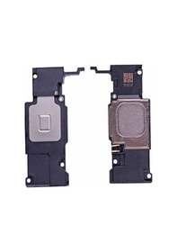 Resim Apple Uyumlu iPhone 6s Plus Buzzer (Dış Ses) Hoparlör 