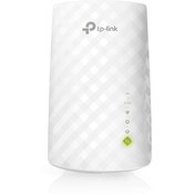 Resim TP-Link RE220 750 Mbps 5 GHz Kablosuz Menzil Genişletici TP-Link