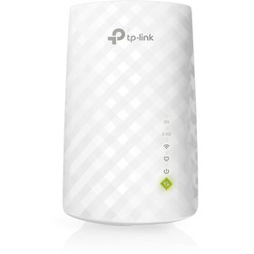 Resim TP-Link RE220 750 Mbps 5 GHz Kablosuz Menzil Genişletici 