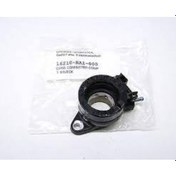 Resim Sym Atv 200 Emme Manifoldu 16210-Ra1-000 